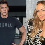 “My Mom Went Up to Tom Brady”: Nikki Glaser Recounts Mom Julie’s Hilarious Encounter After the Netflix Roast