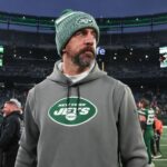 Even Molly Qerim Couldn’t Get Mad Dog to Stop ‘Ranting’ About Aaron Rodgers and the New York Jets