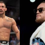 Conor McGregor vs. Michael Chandler Not Happening This Year, UFC Veteran Shares Possible New Timeline