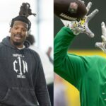 “I Look At Bo [Nix] As Brock Purdy”: Cam Newton Makes a Telling Statement On the Broncos Getting a Steal