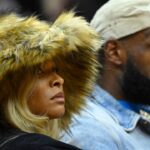 "Have the Utmost Respect For Savannah": When Influencer YesJulz Publicly Denied Having an Affair With LeBron James