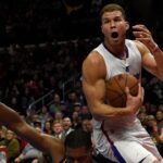 Blake Griffin Shockingly Admits The Clippers 'Retired' His Jersey Months Before Trading Him
