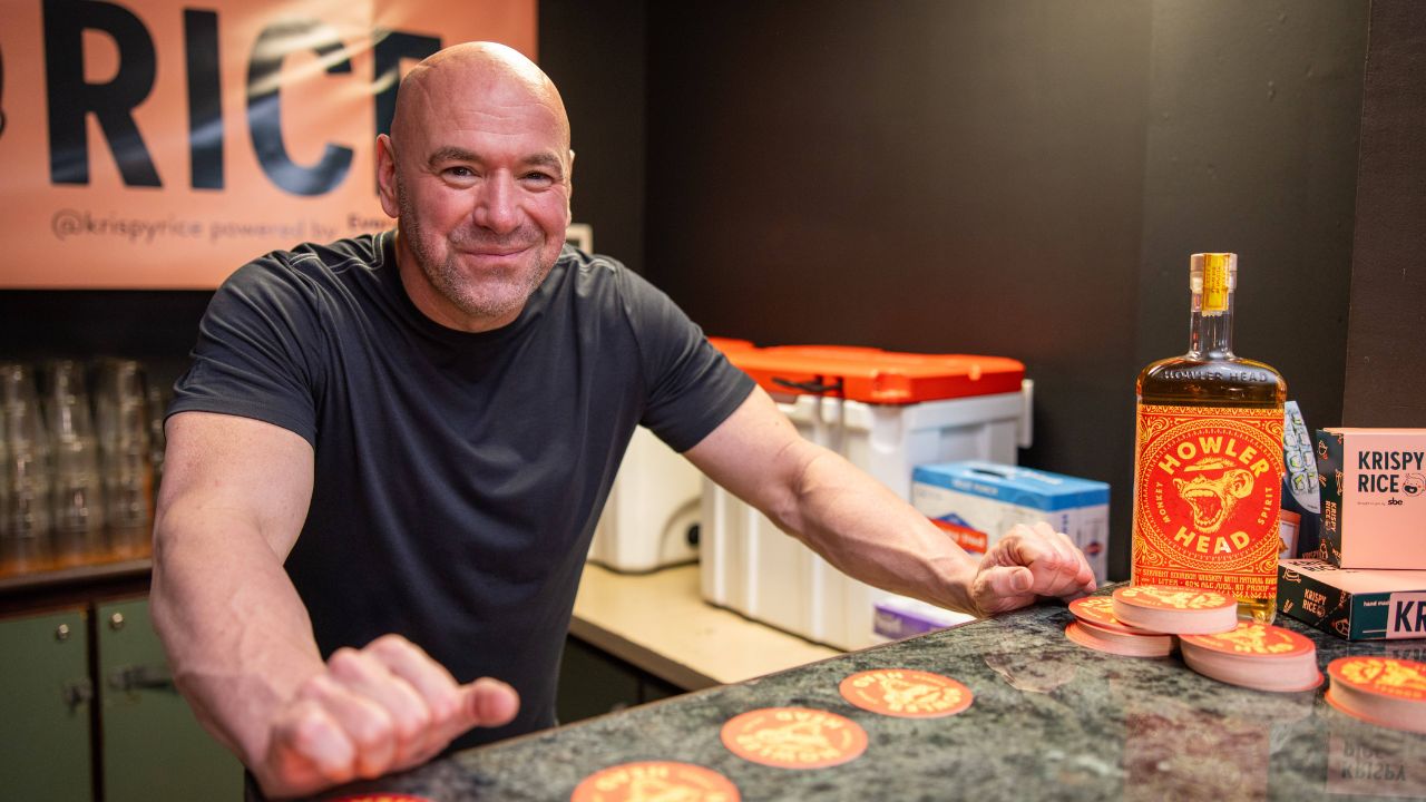 Omitting Max Holloway and Jose Aldo, UFC Veteran Names Renato Moicano as Toughest Puncher