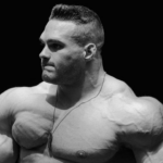 “Reflection of Hard Work”: Nick Walker Emerges Victorious at the 2024 New York Pro, Sending Shockwaves Through the Bodybuilding Community