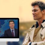 SNL Doesn’t Spare Tom Brady Of Jokes On His Kids Despite Regrets On the Netflix Roast