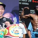 Turki Alalshikh Questions Boxing Pound-for-Pound Ranking System as Naoya Inoue Overtakes Terence Crawford