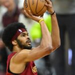 Down 0–1, Cavaliers Set to Face Celtics Without Key Big Man in Game 2 at TD Garden