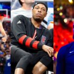 “European LeBron James”: Paul Pierce Vehemently Dismisses Luka Doncic-Larry Bird Comparisons