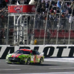 NASCAR Charlotte Prize Money in 2024: Prize Money at Stake Compared to 2023