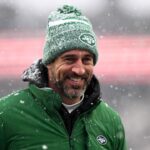 Missing an Entire Season Can’t Stop Aaron Rodgers From Beating All QBs in This Area