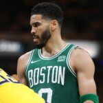 Jayson Tatum Brother: Who Is The Celtics Star's Half Sibling?