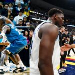 "None Of That KG And Steph Sh*t": Kevin Garnett Relates His 'Damaged' Relationship With Stephon Marbury To Anthony Edwards And KAT