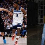 "Finish Getting Your A** Whooped": Former Clippers Star Takes a Subtle Dig At Jamal Murray Facing $100,000 Fine
