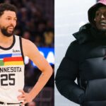 "There Are P**sies on Both Sides": Lou Williams Jumps into NFL vs NBA Debate, Declares Basketball Skills Tougher to Master