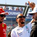 F1 Teams May Spend a Whopping $159,000 on Their Drivers Accommodation Over the 24-Race Calendar