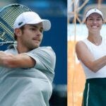Impressive Danielle Collins Gets Post-Retirement Work Offer From Andy Roddick