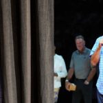 Amidst TNT Future’s Uncertainty, Shaquille O’Neal Fondly Recalls Beating Charles Barkley in a 3-Pt Contest