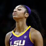 “Yall So Weird & Insecure”: Angel Reese Stands Up for Wings Stars Amidst ‘Harrowing’ Comments