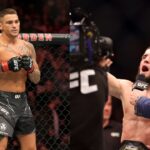 UFC Legend Predicts Dustin Poirier Will ‘Right the Wrongs’ From ‘Khabib Nurmagomedov Fight’ Against Islam Makhachev