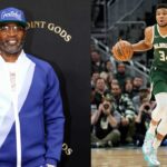 “His Game Never Evolved!”: Former NBA Champion Claims Giannis Antetokounmpo and Bucks Need Off-Season Moves to Win
