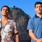 UFC 301 Purse and Payouts: Estimated Earnings for Main Event - Alexandre Pantoja vs. Steve Erceg Fight