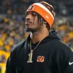 Ja’Marr Chase Injury Report: Bengals Star Cites “Illness” Before NFL Season Opener