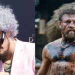 Sean O’Malley Next UFC Superstar? If Conor McGregor ‘Loses His Next Fight, I’m the Number One’