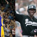 "Jordan Didn't Give A F**k": Tim Grover Gave Maxx Crosby The Stark Difference Between Kobe Bryant And Michael On Dealing With The Media