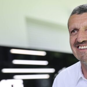 Ex-Boss Guenther Steiner Publicly Trolls Haas For Costly Error Resulting in Monaco GP Disqualification