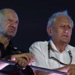 Helmut Marko Explains Adrian Newey Is Feeling ‘Demotivated’ at Red Bull