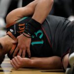 Despite Jordan Poole's Lackluster 2024 Season, Wizards GM Vehemently Defends Former Warriors Star