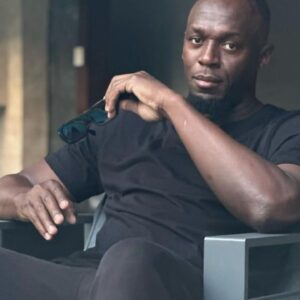 “Just Saw…One of My Heroes”: Usain Bolt Admits His Excitement for the Cricket T20 Men’s World Cup