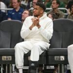 Facing Elimination, Giannis Antetokounmpo May Finally Suit Up For His First Game of the 2024 Playoffs In Game 6