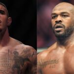 Tom Aspinall Looks Beyond Jon Jones: Announces the Fighter He’s Targeting Next