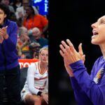 “Not Everyone Wants to Wear B**ty Shorts”: Brittney Griner Uses Diana Taurasi’s Example to Reassert WNBA Uniforms Take