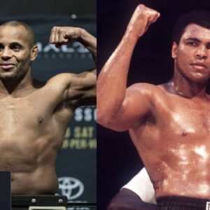 “Almost Kobe’d”: Jake Paul's Thunderous Flight Post-Mike Tyson Presser Leaves Fans Anxious