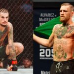 UFC Legend Daniel Cormier Dismisses Conor McGregor vs. Sean O'Malley Fight as Senseless