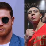 Canelo Alvarez vs Jaime Munguia Start Time In 20+ Countries Including USA, UK, Mexico, and, More