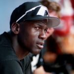 Hurt By Keys to Used Car, Michael Jordan's Sister Accused Brother of Controlling Family with His Money