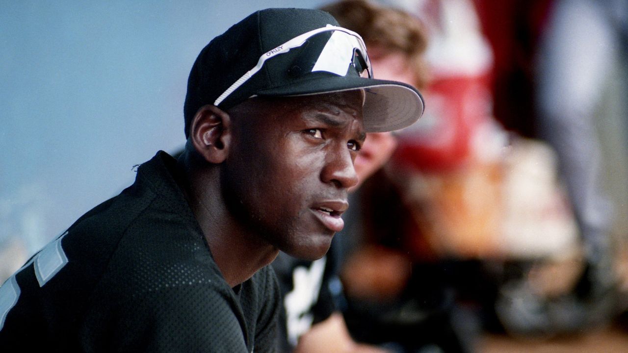 Hurt By Keys to Used Car, Michael Jordan's Sister Accused Brother of Controlling Family with His Money