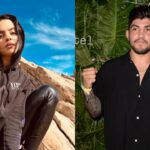 Nina Marie Daniele Shuts Down Dillon Danis's Body-Shaming with Savage Response involving UFC’s HQ