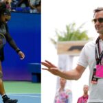 When the ESPY Awards Were Accused of Bias Towards Serena Williams and Roger Federer in 2019