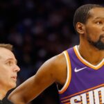 Unlike Charles Barkley, 7x All-Star Allots Partial Blame on Frank Vogel for Suns’ Disappointing 1st Round Exit