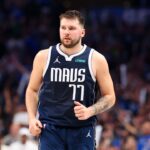 "Everything": Luka Doncic Provides 'Heartbreaking' Update On What Parts Of His Body Are In Pain