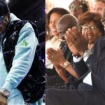 "Superhero!!": Allen Iverson Once Again Lets His Admiration For Michael Jordan Be Known To His 15 Million Fans