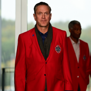 “Nikki Glaser Was Just a Killer”: Drew Bledsoe Names Two Standout Roasters at Tom Brady's Roast