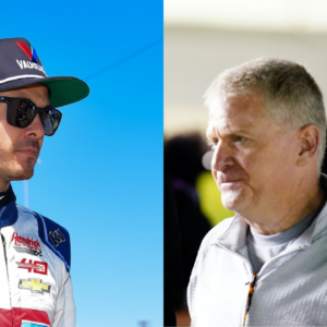 Kyle Larson Indy 500 Prediction: Jeff Burton lays out biggest challenge for NASCAR star