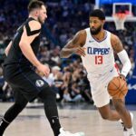 Paul George Lists 3 Vital Learnings about Transitioning from NCAA to NBA Basketball