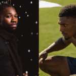 Months After Being Replaced by Noah Lyles at the 4x400M Indoor Relay Squad, Fred Kerley Opens Up on Officials’ Decision