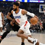 Bill Simmons Sarcastically Questions Why Paul George Would Ever Consider The 76ers Over The Clippers